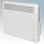 Dimplex 0.5kW Panel Heater